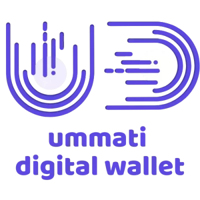 Ummati Digital Wallet